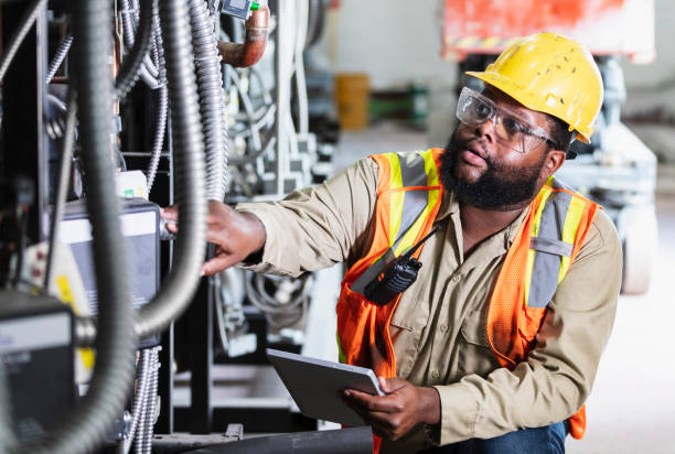 Best Electrical Rewiring Services  in Luxemburg, WI